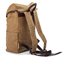 Backpack Canvas Morberg By Orrefors Hunting